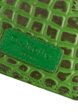 Др.Коффер X510434-49-71 кредитница7  - превью