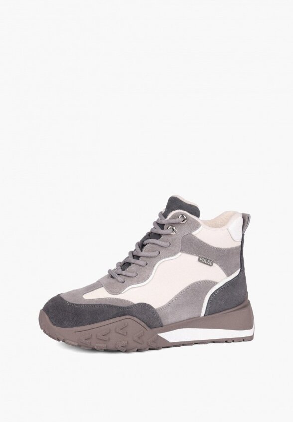 Кроссовки Pulse