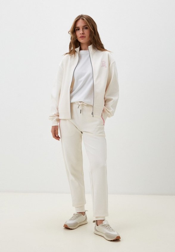 Брюки спортивные Ruck&Maul