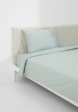 Постельное белье 1,5-спальное Lamoda Home3  - превью