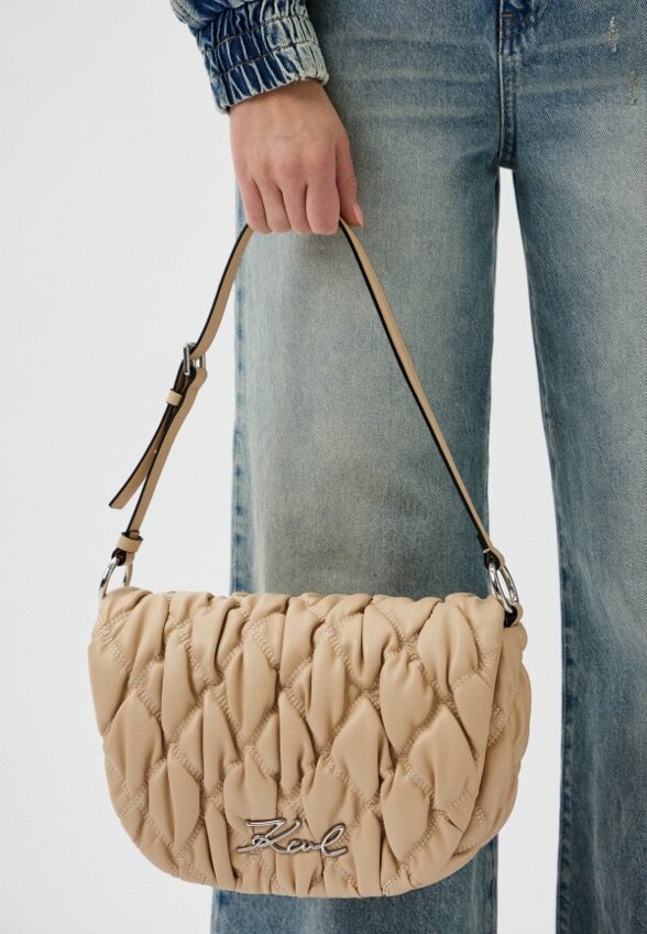 Сумка Karl Lagerfeld