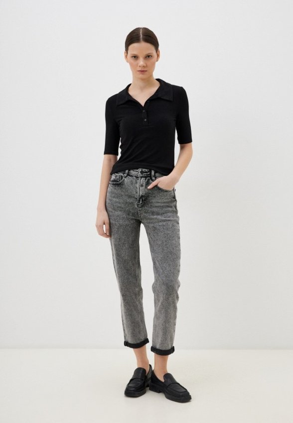 Джинсы Dimarkis Day