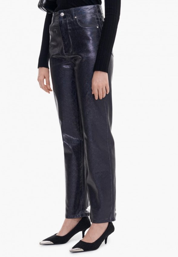 Джинсы Top Top