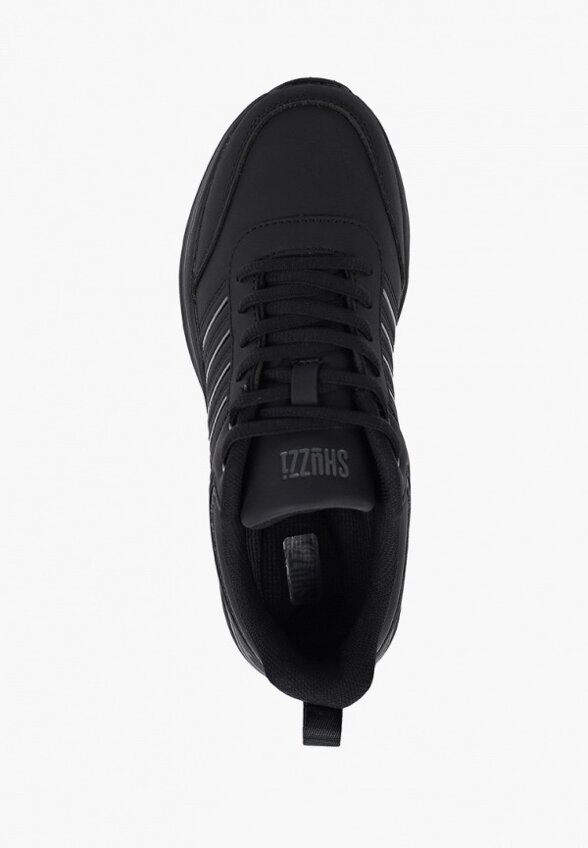 Кроссовки Shuzzi