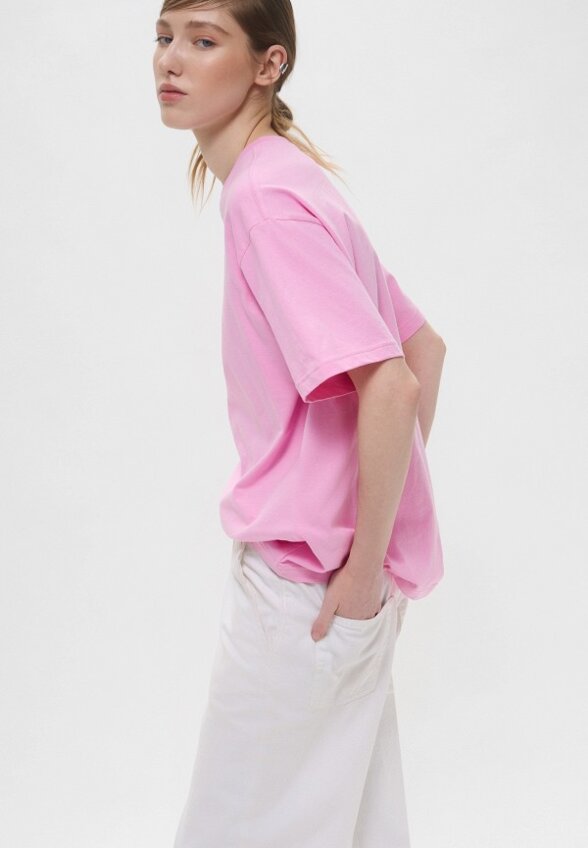 Футболка Befree