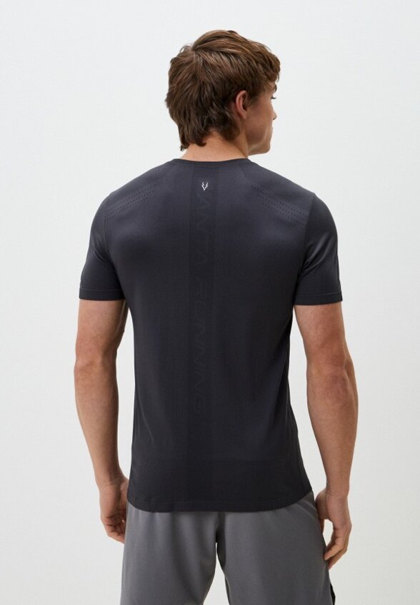 Футболка спортивная Anta