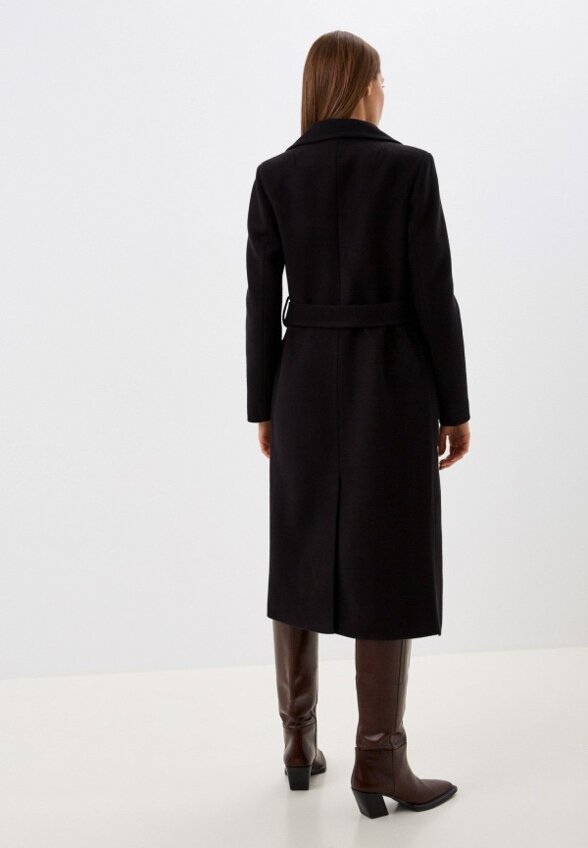 Пальто-халат Vivaldi