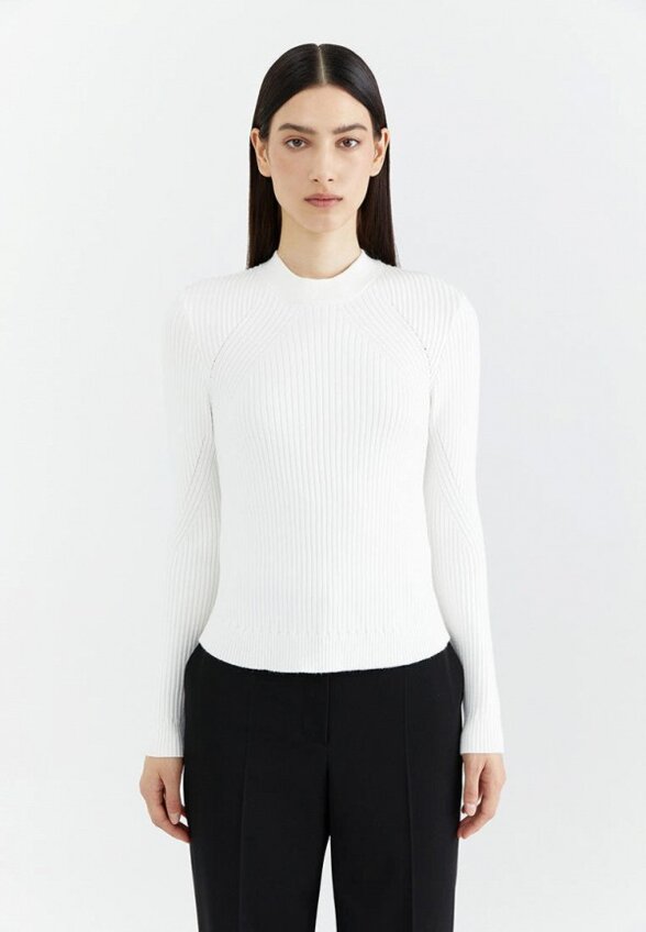 Джемпер M.Reason