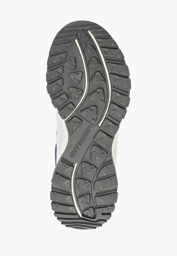 Кроссовки Northland