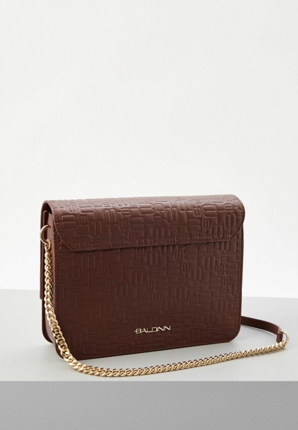Сумка Baldinini