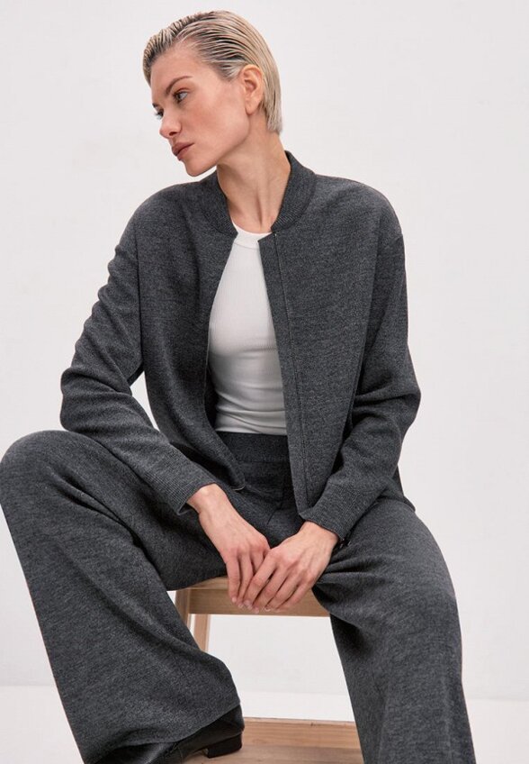 Кардиган 99Colorspace