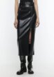 Юбка Befree1  - превью