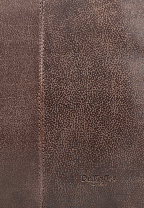 Др.Коффер W620151-244-09 рюкзак