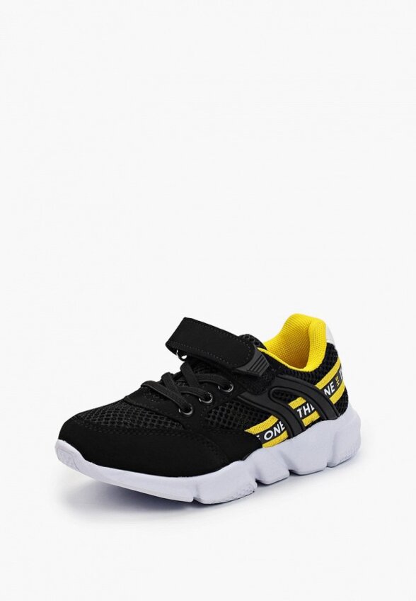 Кроссовки Shuzzi