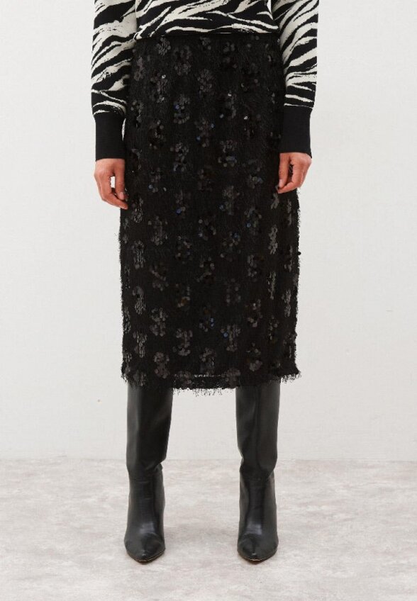 Юбка Gerry Weber