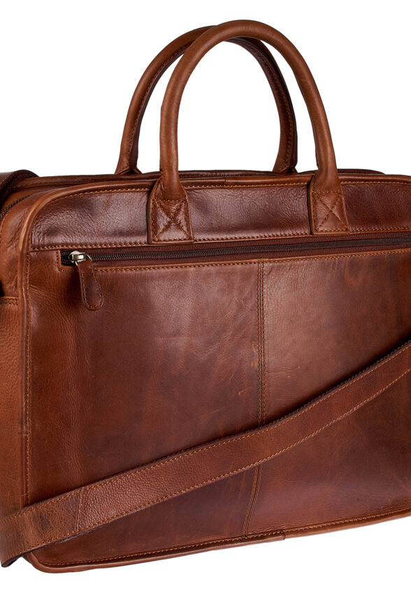 Др.Коффер M402858-109-05 сумка для документов