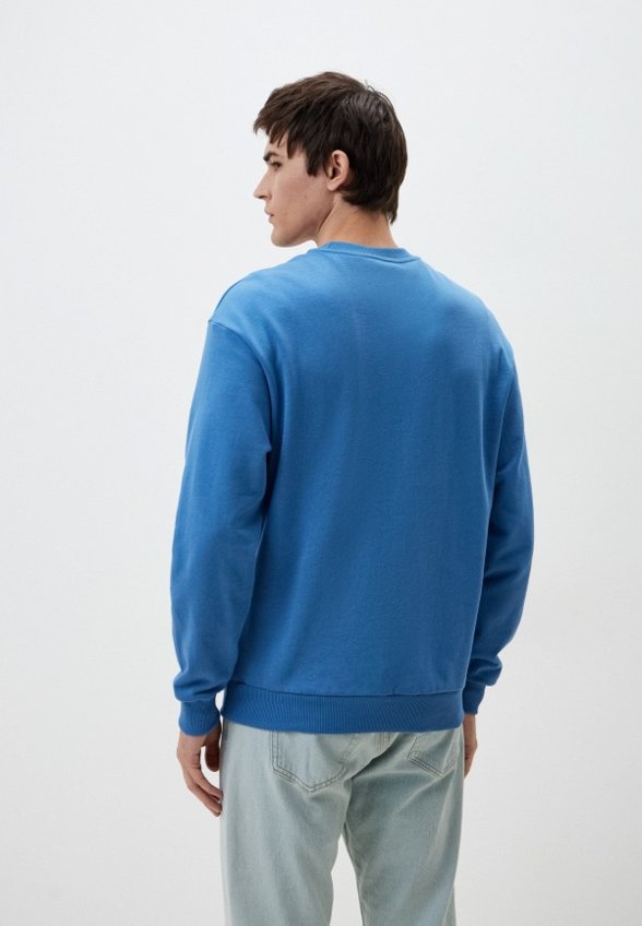 Свитшот Mark Formelle