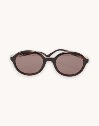 Gucci Sunglasses женщинам