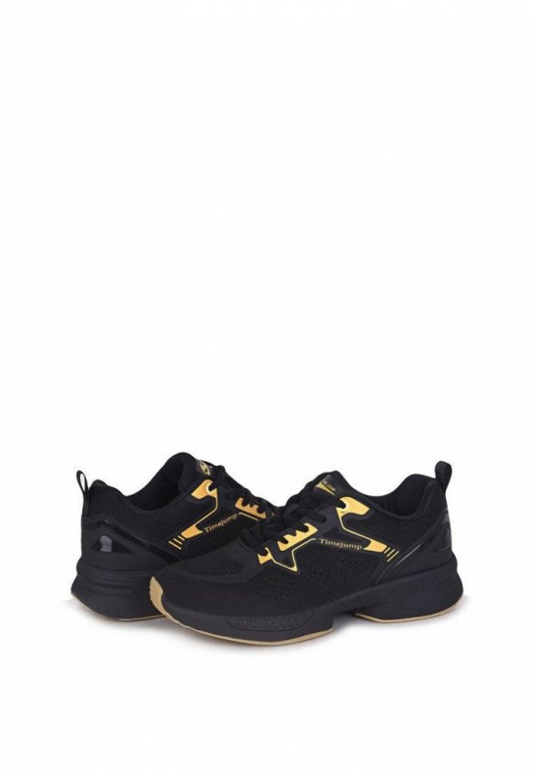 Кроссовки TimeJump