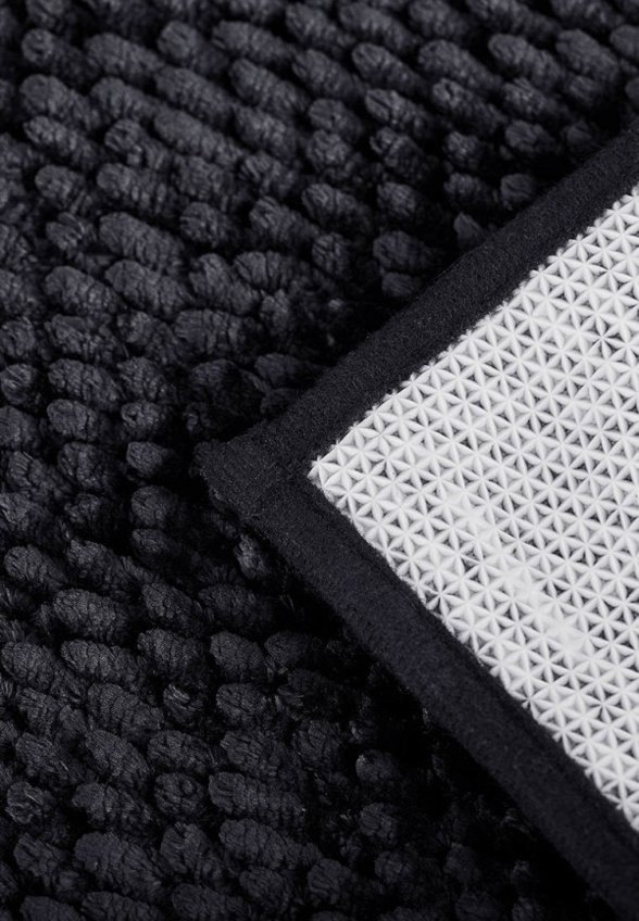 Коврик для ванной Moroshka