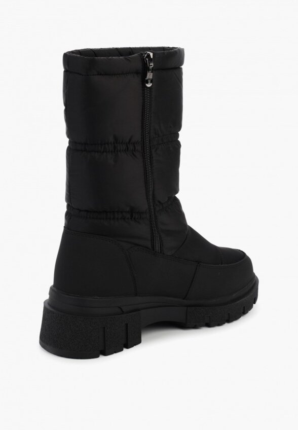 Дутики Finn Line