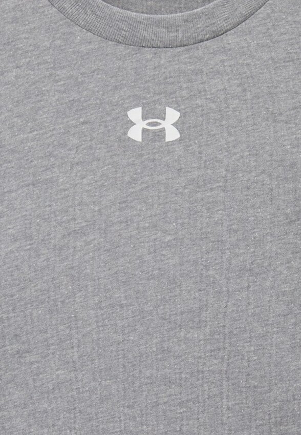 Футболка Under Armour