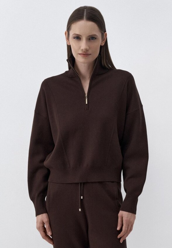 Джемпер Charuel