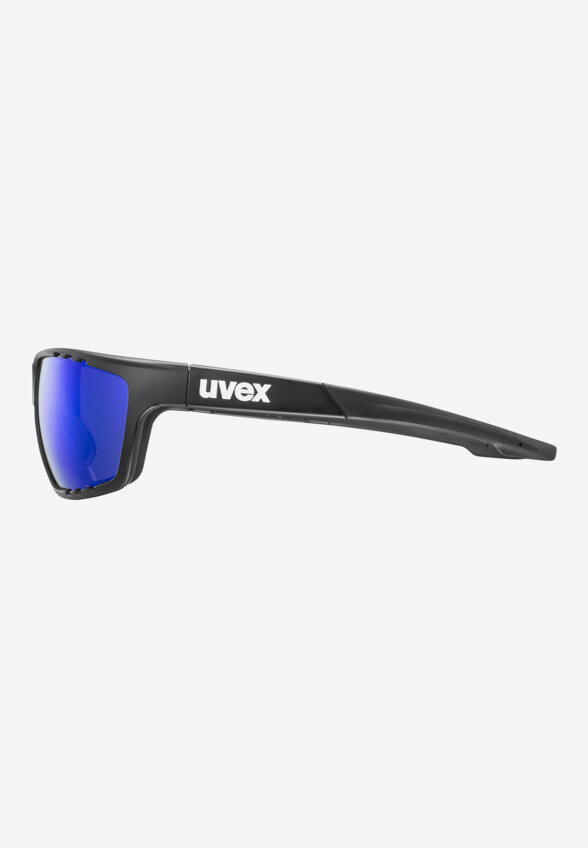 Солнцезащитные очки Uvex Sportstyle 706, Мультицвет