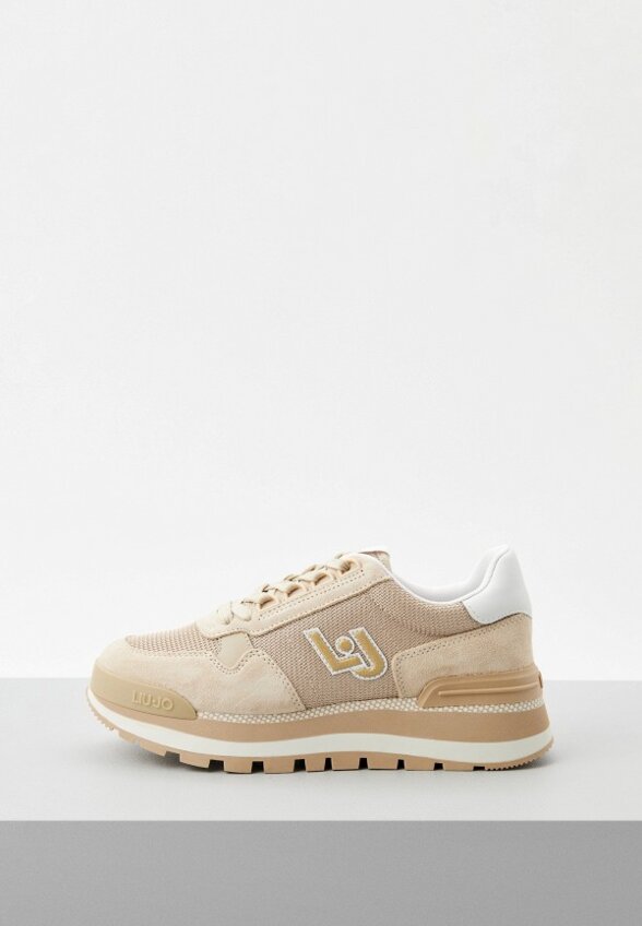 Кроссовки Liu Jo