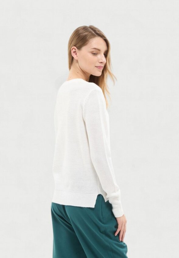 Джемпер Terranova