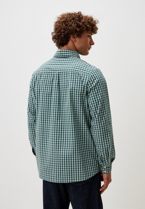 Рубашка Concept Club