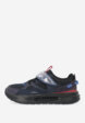 Кроссовки для мальчиков FILA Explore, Синий1  - превью