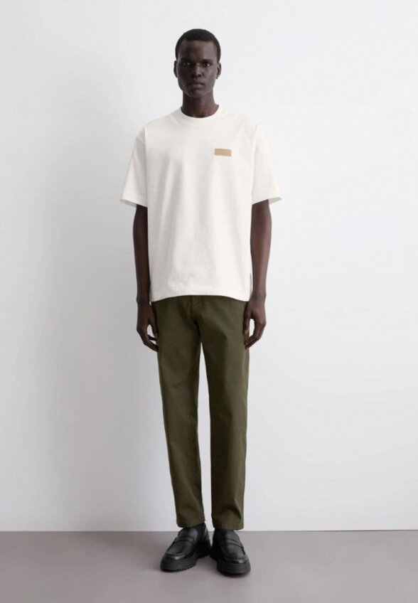 Футболка Marc O'Polo