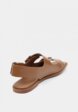 Сандалии Vitacci3  - превью