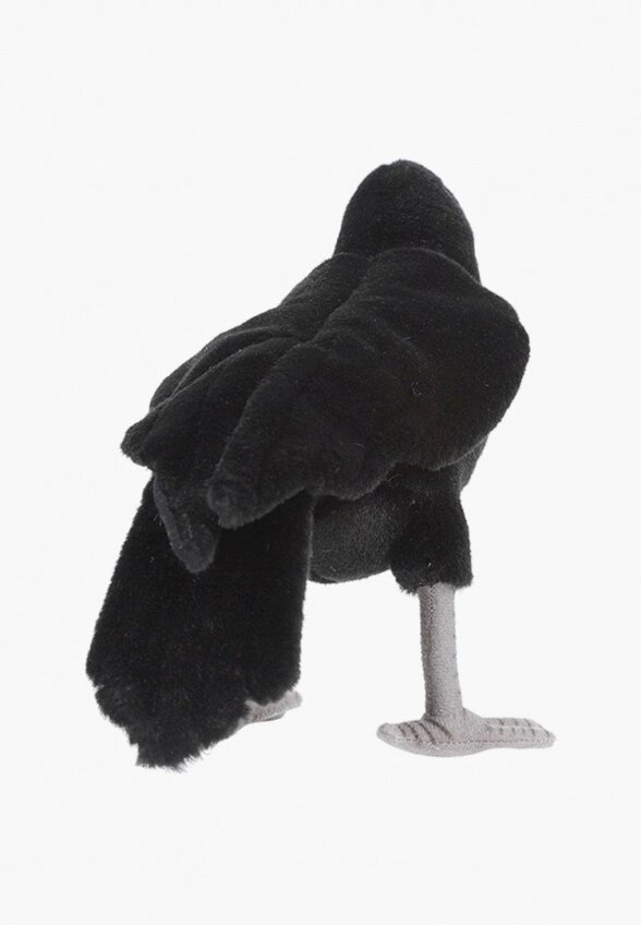 Игрушка мягкая Hansa