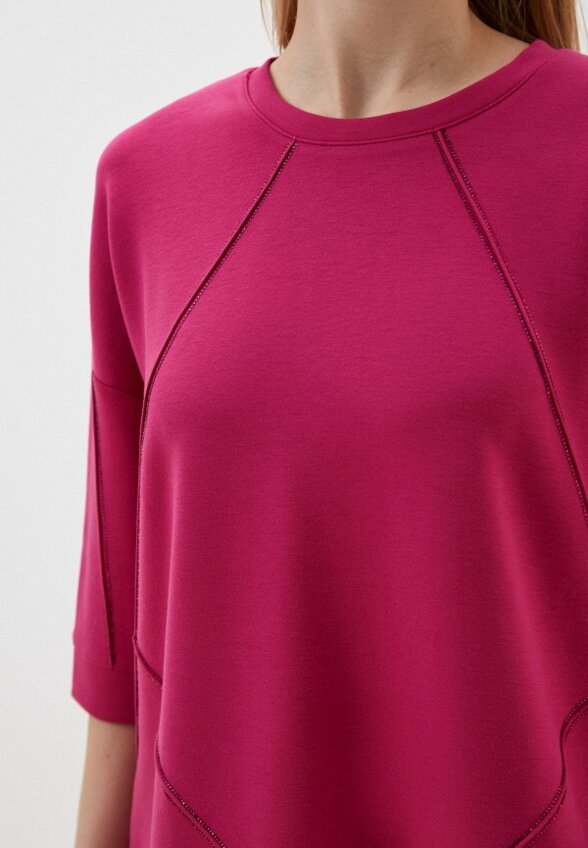 Костюм спортивный Vitacci