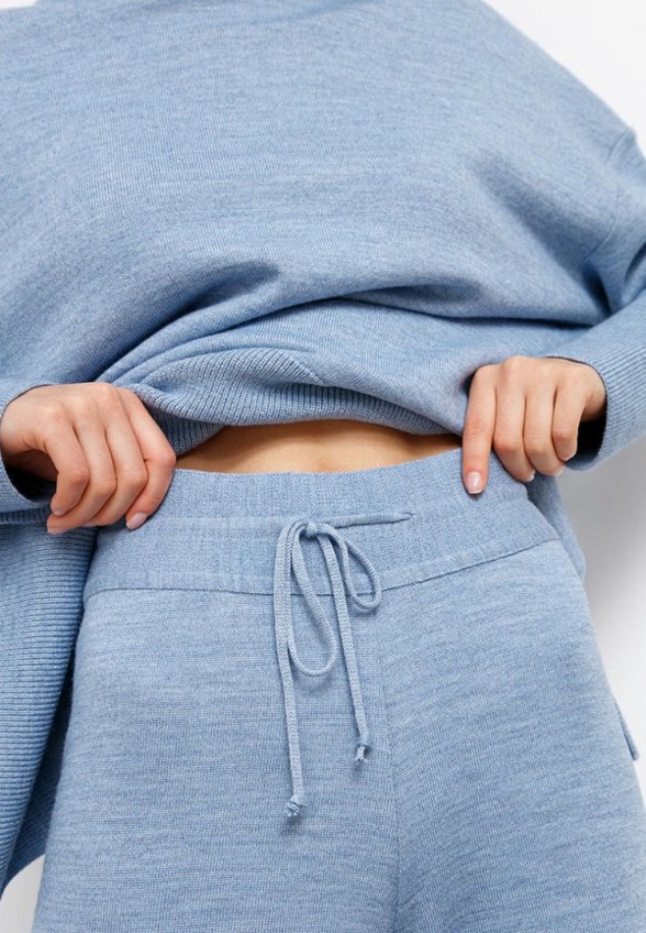 Брюки 99Colorspace