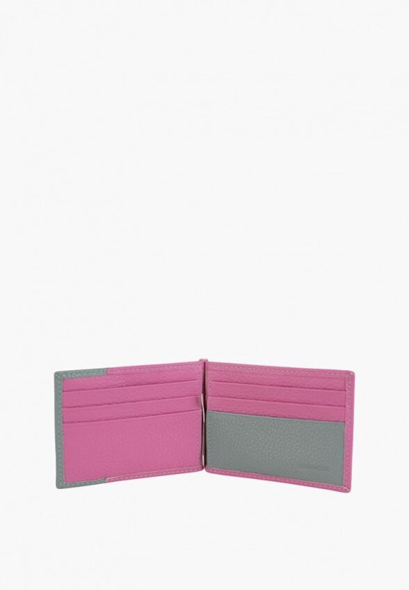 Зажим для купюр Dimanche