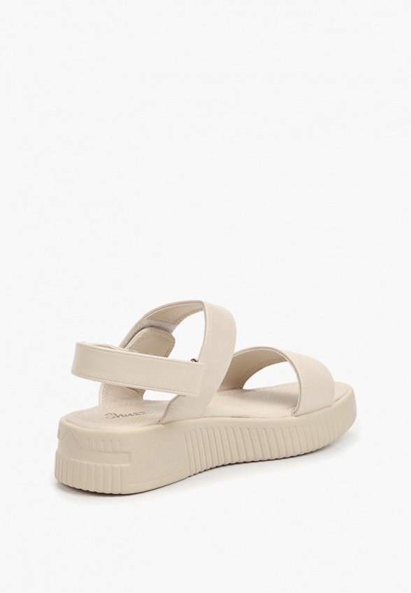 Сандалии Shuzzi