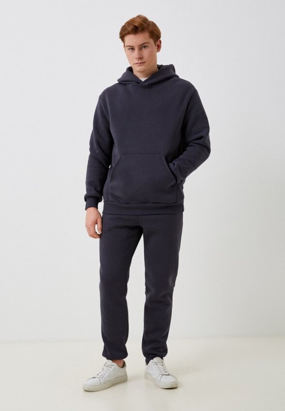 Костюм спортивный Агапэ