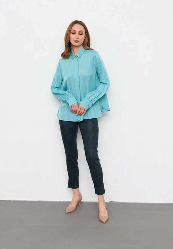 Блуза Gerry Weber