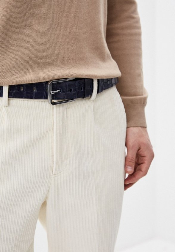 Ремень Olio Rosti