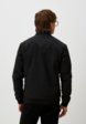 Ветровка Urban Fashion for Men3  - превью