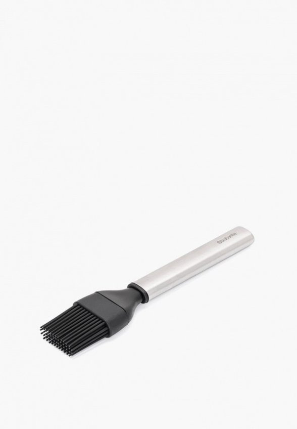 Кисточка поварская Brabantia