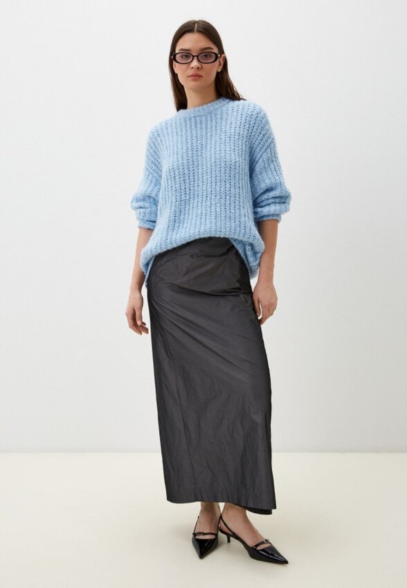 Джемпер Befree