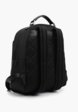 Рюкзак Vitacci2  - превью