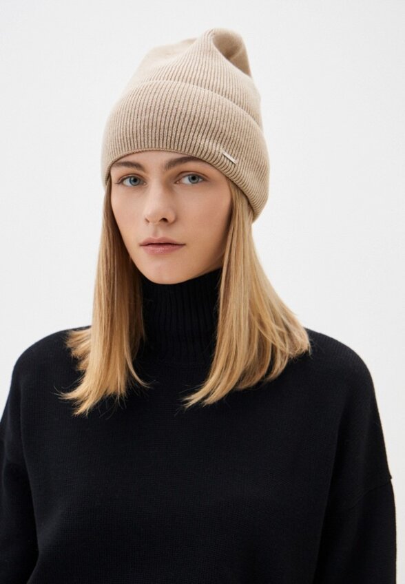 Шапка marhatter