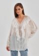 Блуза Lelio4  - превью