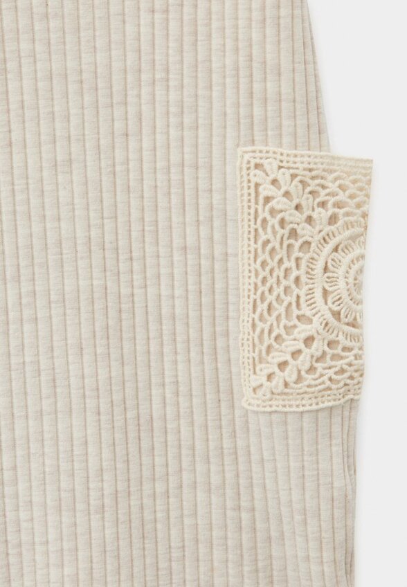 Платье N&K Kids