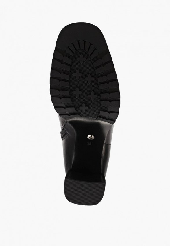 Ботильоны Basconi